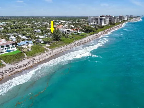 282 Celestial Way Juno Beach FL 33408
