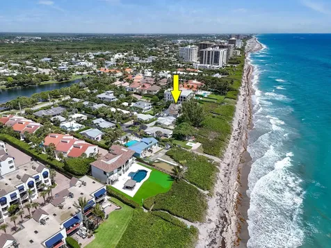 282 Celestial Way Juno Beach FL 33408