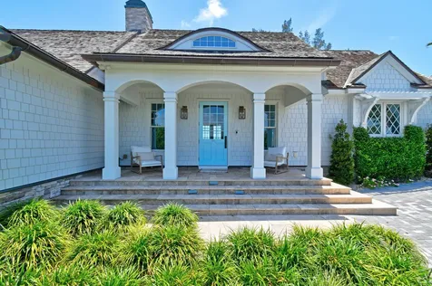 282 Celestial Way Juno Beach FL 33408