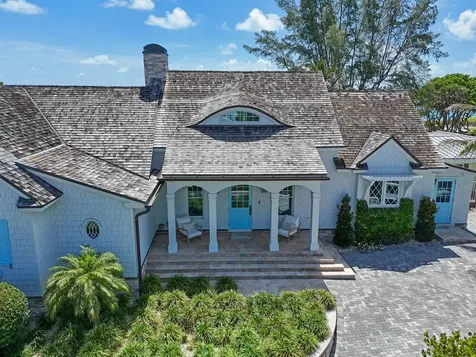 282 Celestial Way Juno Beach FL 33408