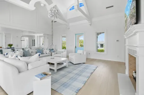 282 Celestial Way Juno Beach FL 33408