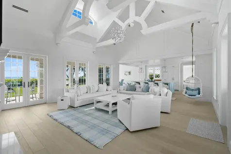 282 Celestial Way Juno Beach FL 33408
