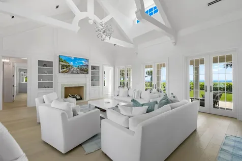 282 Celestial Way Juno Beach FL 33408