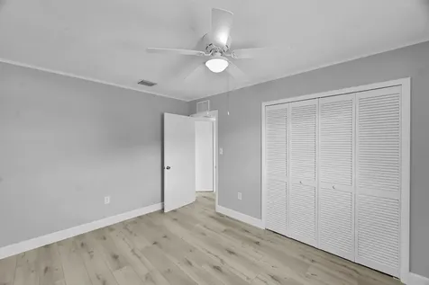 794 SE Albatross Avenue Port St Lucie FL 34983