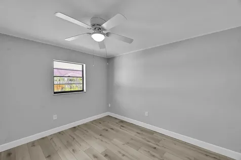 794 SE Albatross Avenue Port St Lucie FL 34983