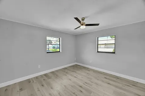 794 SE Albatross Avenue Port St Lucie FL 34983