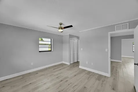 794 SE Albatross Avenue Port St Lucie FL 34983