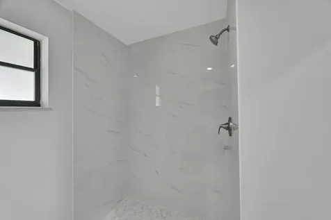 794 SE Albatross Avenue Port St Lucie FL 34983