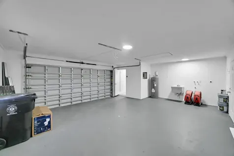 794 SE Albatross Avenue Port St Lucie FL 34983