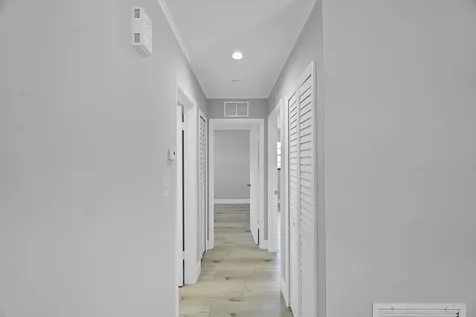 794 SE Albatross Avenue Port St Lucie FL 34983