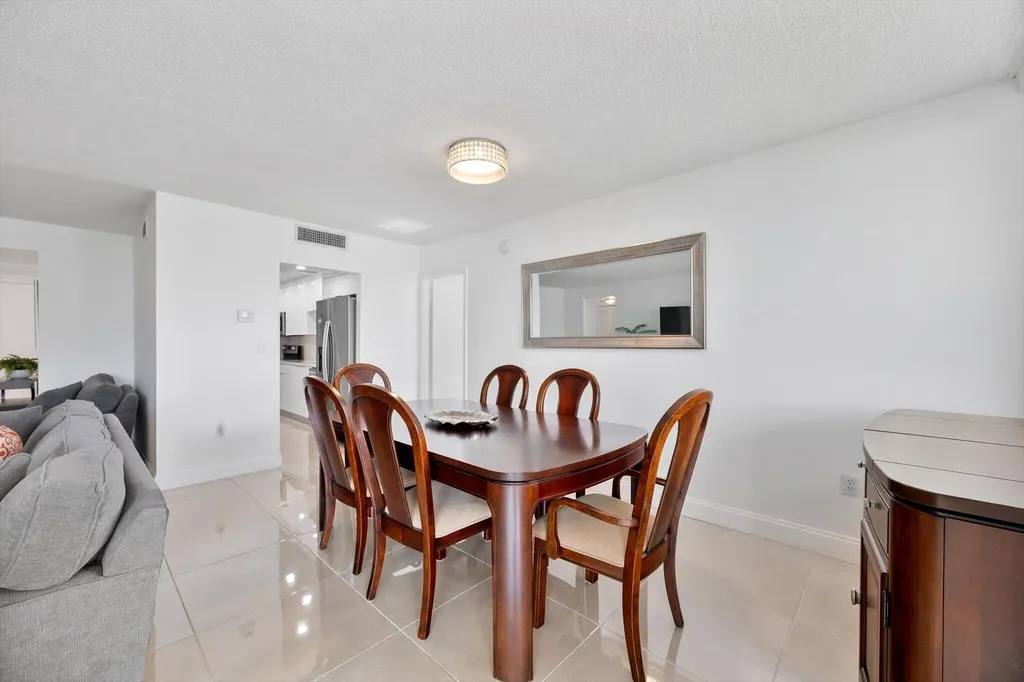 1080 94th Street Bay Harbor Islands FL 33154