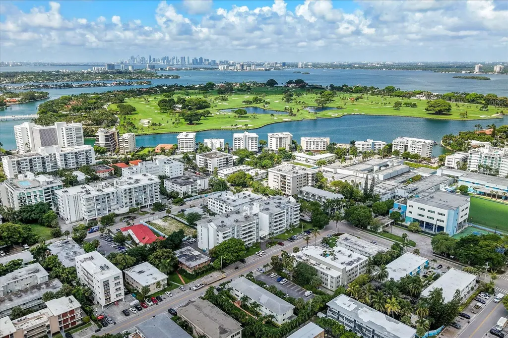1080 94th Street Bay Harbor Islands FL 33154
