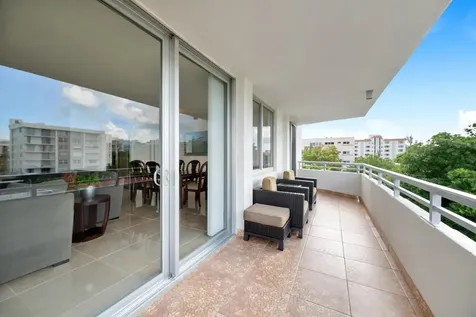 1080 94th Street Bay Harbor Islands FL 33154