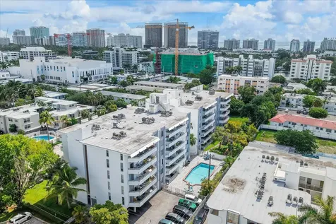 1080 94th Street Bay Harbor Islands FL 33154