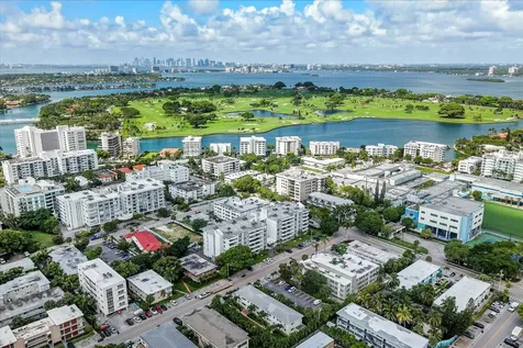 1080 94th Street Bay Harbor Islands FL 33154