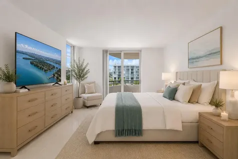 1080 94th Street Bay Harbor Islands FL 33154
