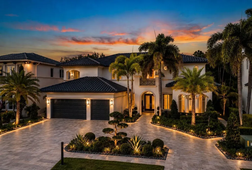 17673 Middlebrook Way Boca Raton FL 33496