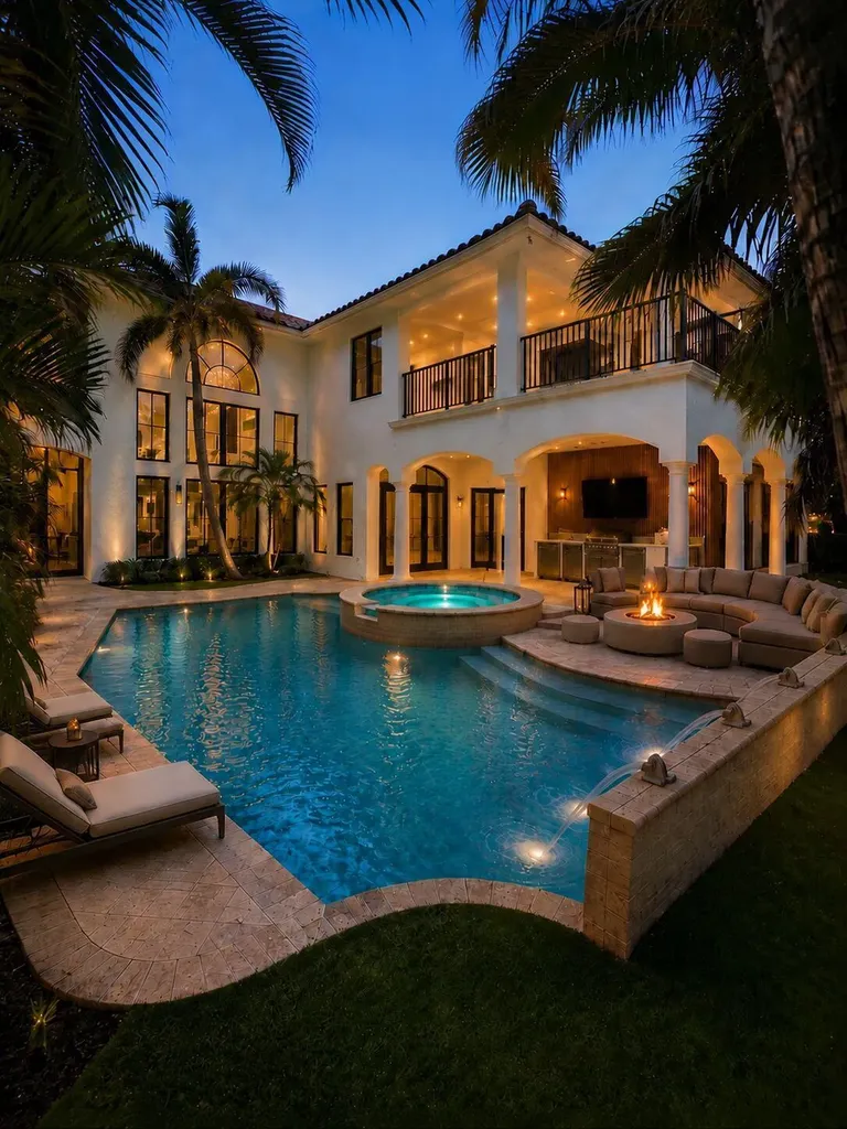 17673 Middlebrook Way Boca Raton FL 33496