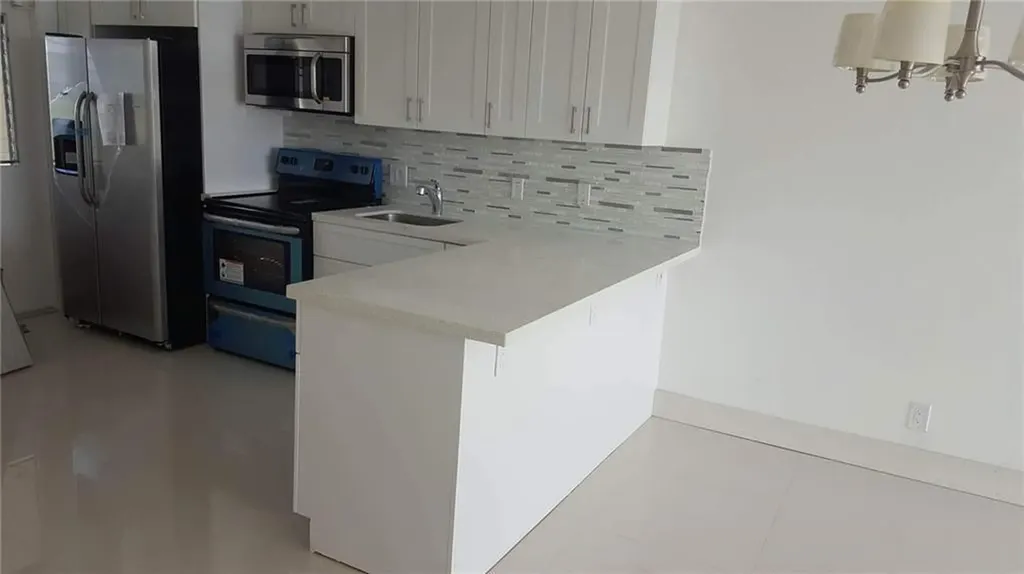 3150 N Course Lane Pompano Beach FL 33069