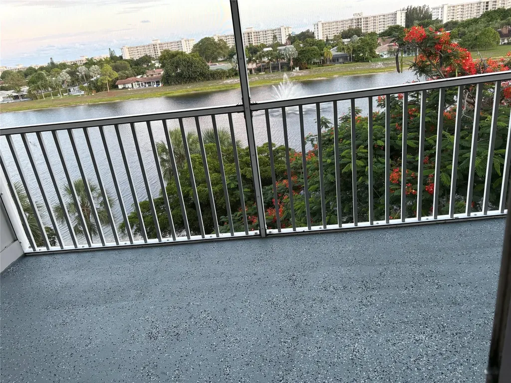 3150 N Course Lane Pompano Beach FL 33069