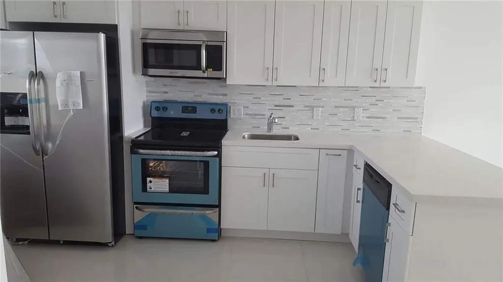 3150 N Course Lane Pompano Beach FL 33069
