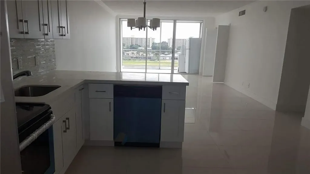 3150 N Course Lane Pompano Beach FL 33069