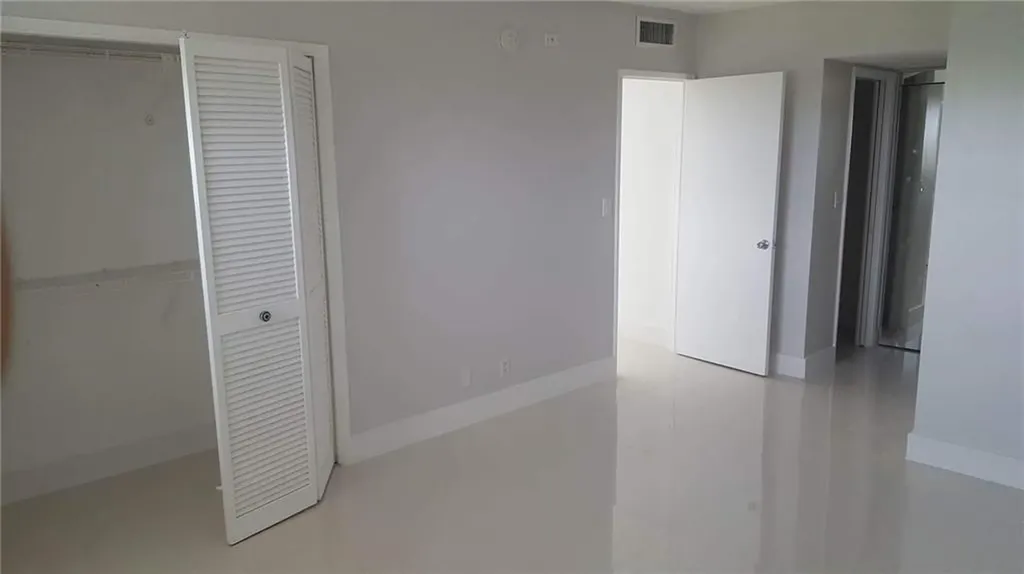 3150 N Course Lane Pompano Beach FL 33069