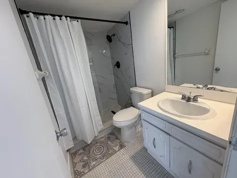3150 N Course Lane Pompano Beach FL 33069