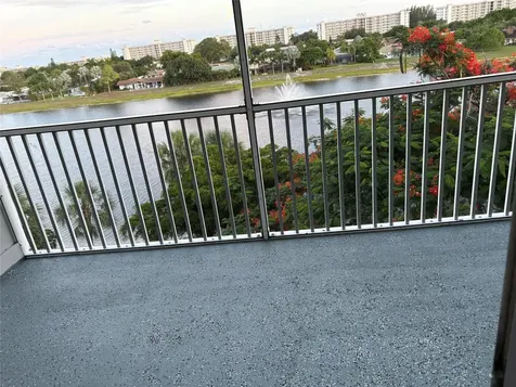 3150 N Course Lane Pompano Beach FL 33069