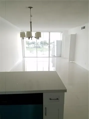 3150 N Course Lane Pompano Beach FL 33069