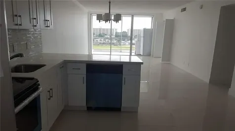 3150 N Course Lane Pompano Beach FL 33069