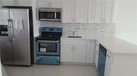 3150 N Course Lane Pompano Beach FL 33069