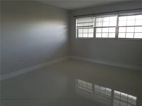 3150 N Course Lane Pompano Beach FL 33069