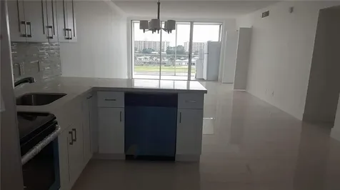 3150 N Course Lane Pompano Beach FL 33069