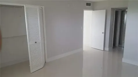 3150 N Course Lane Pompano Beach FL 33069