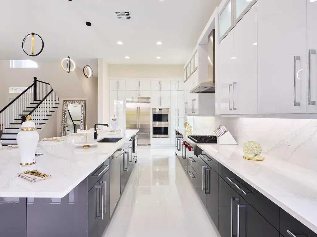 9124 Coral Isle Circle Palm Beach Gardens FL 33412