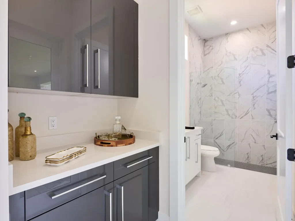 9124 Coral Isle Circle Palm Beach Gardens FL 33412