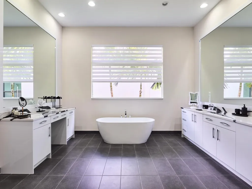 9124 Coral Isle Circle Palm Beach Gardens FL 33412