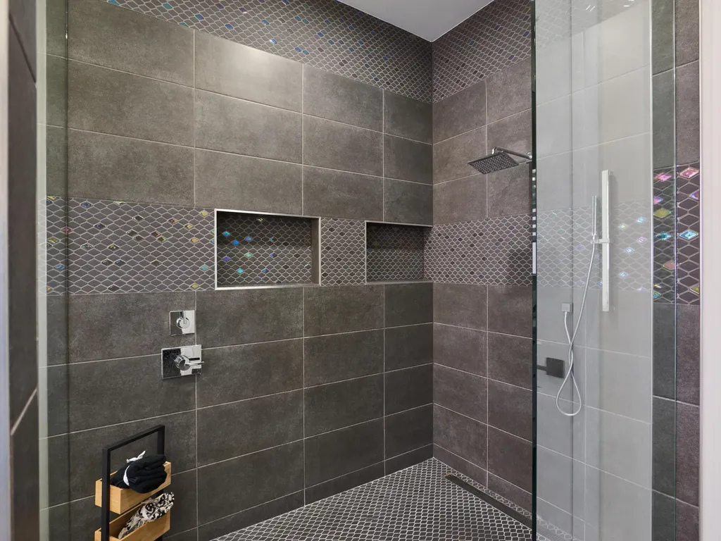 9124 Coral Isle Circle Palm Beach Gardens FL 33412
