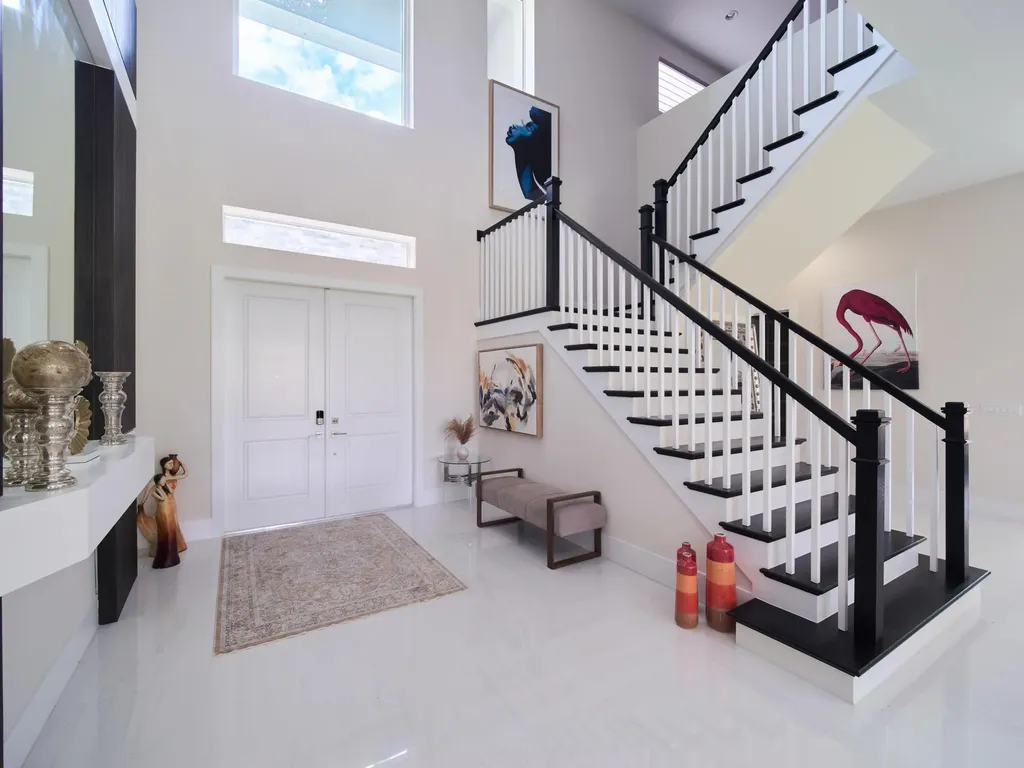 9124 Coral Isle Circle Palm Beach Gardens FL 33412