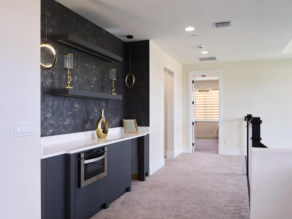 9124 Coral Isle Circle Palm Beach Gardens FL 33412