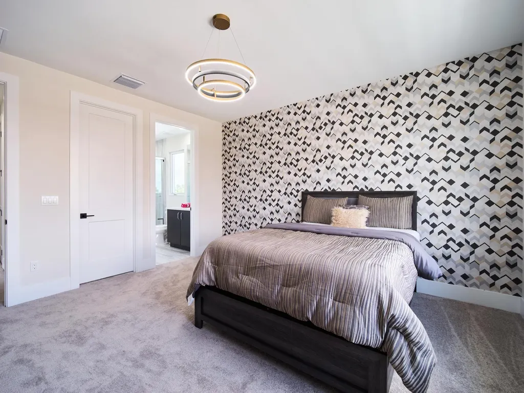 9124 Coral Isle Circle Palm Beach Gardens FL 33412
