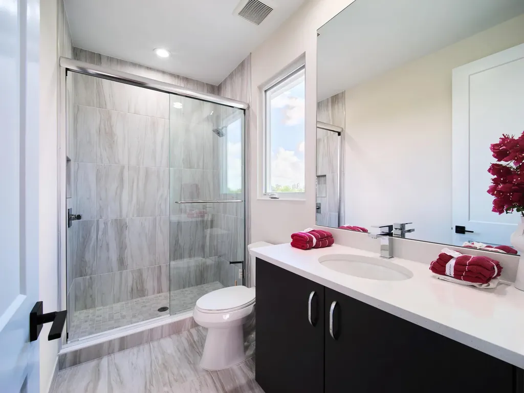 9124 Coral Isle Circle Palm Beach Gardens FL 33412