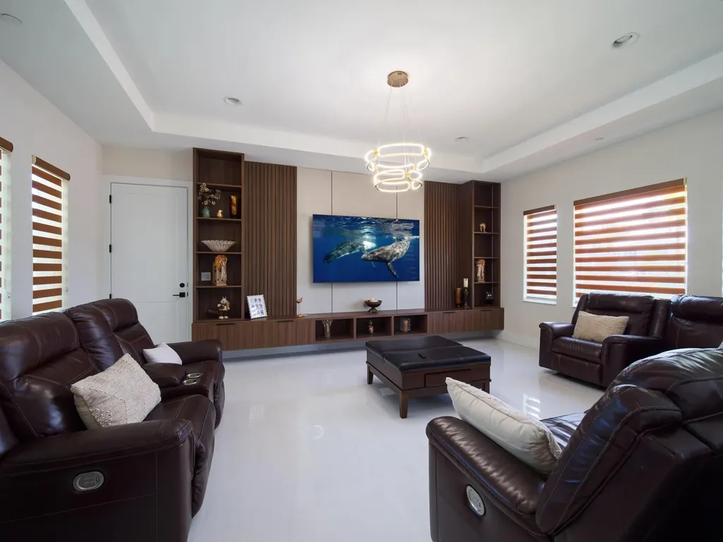 9124 Coral Isle Circle Palm Beach Gardens FL 33412