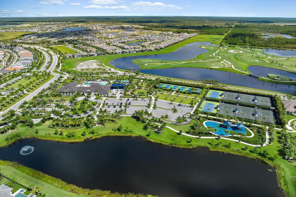 9124 Coral Isle Circle Palm Beach Gardens FL 33412