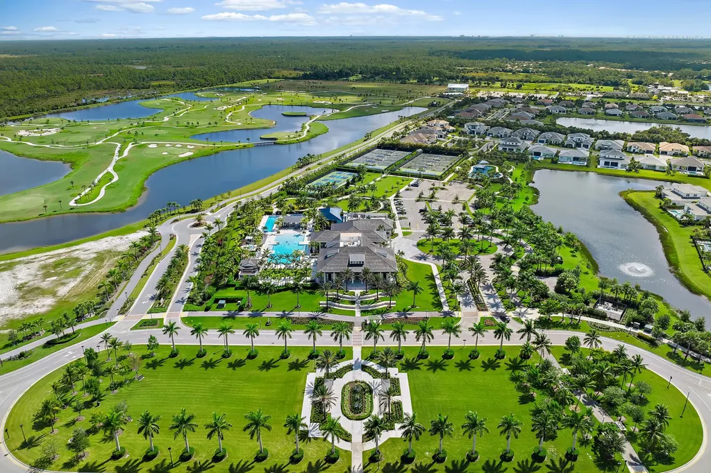 9124 Coral Isle Circle Palm Beach Gardens FL 33412