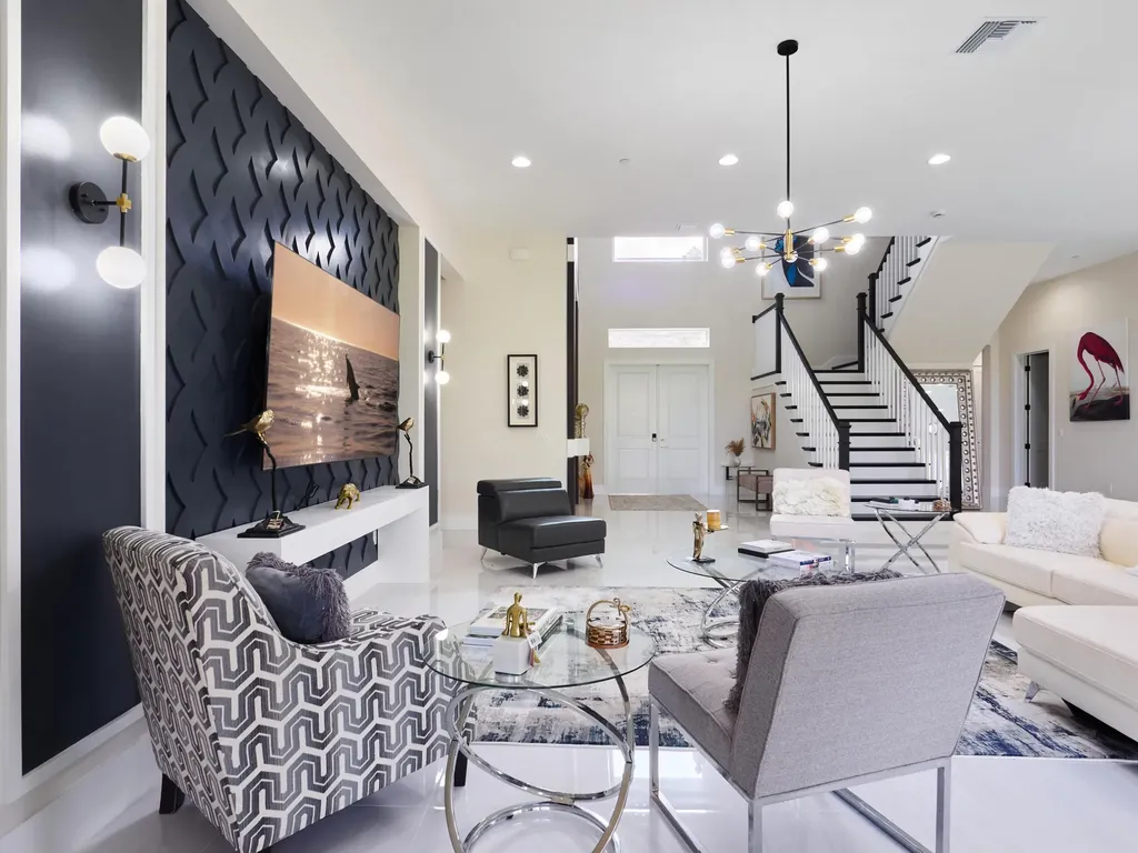 9124 Coral Isle Circle Palm Beach Gardens FL 33412