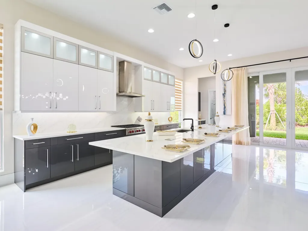 9124 Coral Isle Circle Palm Beach Gardens FL 33412
