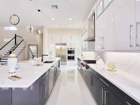 9124 Coral Isle Circle Palm Beach Gardens FL 33412