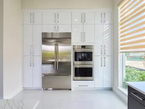 9124 Coral Isle Circle Palm Beach Gardens FL 33412